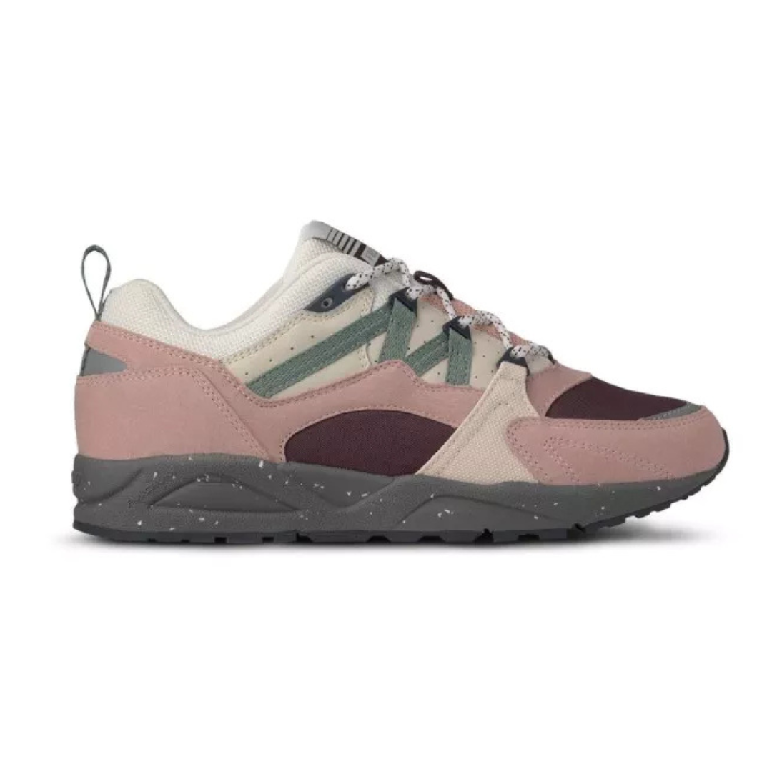 Karhu Fusion 2.0 (Cameo Rose/Green) F804195
