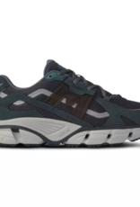 Karhu Super Fulcrum (India Ink/Black) F860015
