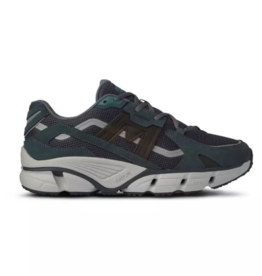 Karhu Super Fulcrum (India Ink/Black) F860015