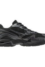 Mizuno Wave rider 10 (Black Coffee) D1GA243113