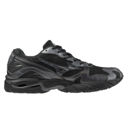 Mizuno Wave rider 10 (Black Coffee) D1GA243113