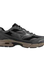 Mizuno MXR (Iron Gate) D1GA246808