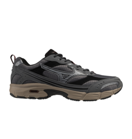 Mizuno MXR (Iron Gate) D1GA246808