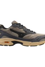 Mizuno MXR (Vintage Khaki) D1GA246803