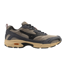 Mizuno MXR (Vintage Khaki) D1GA246803