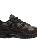 Mizuno Wave Rider Beta (Quiet Shade) D1GA330925