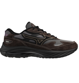 Mizuno Wave Rider Beta (Quiet Shade) D1GA330925