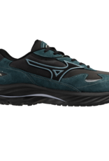 Mizuno Wave Rider Beta (Black Sand) D1GA330926