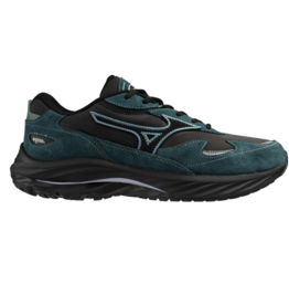Mizuno Wave Rider Beta (Black Sand) D1GA330926