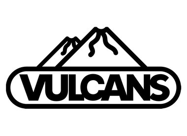 Vulcans