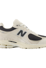 New Balance U2002RN (Stone/Black Coffee/Castlerock)
