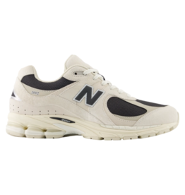 New Balance U2002RN (Stone/Black Coffee/Castlerock)