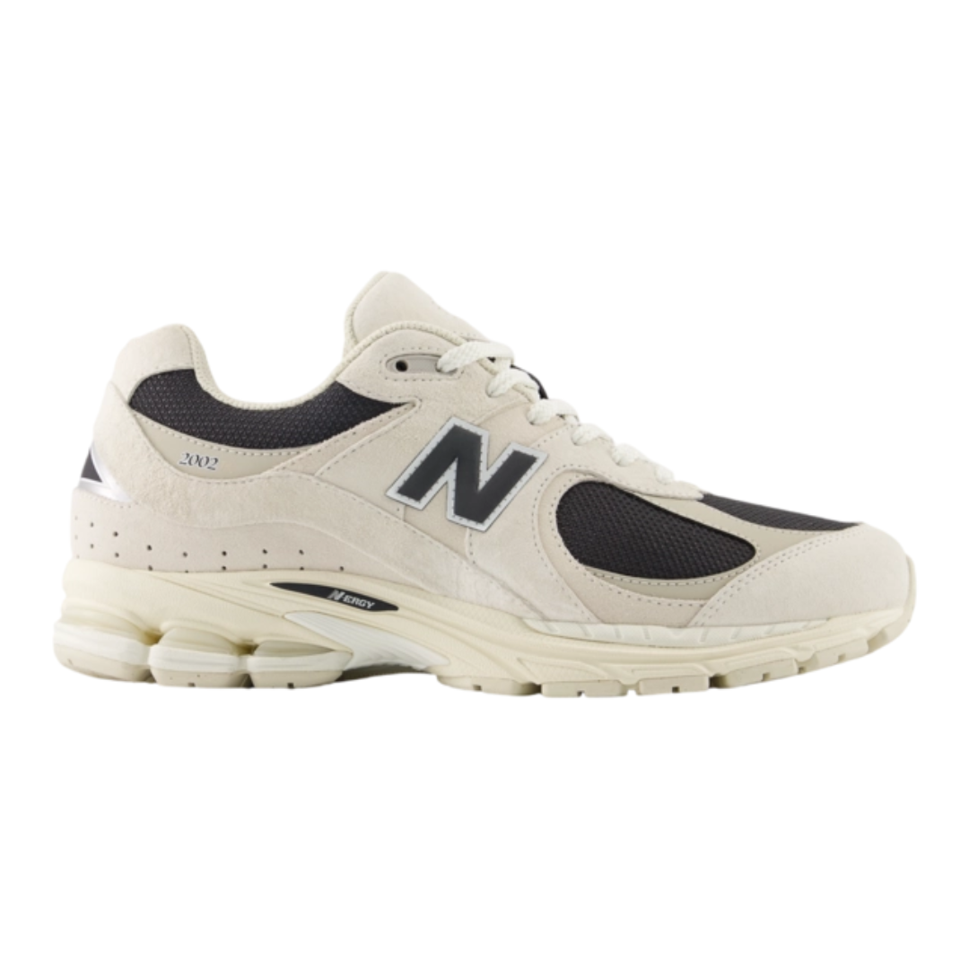 New Balance U2002RN (Stone/Black Coffee/Castlerock)