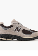 New Balance U2002RO (Arid Stone)