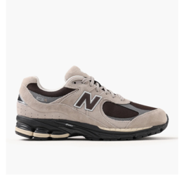 New Balance U2002RO (Arid Stone)