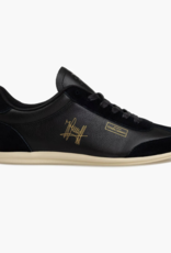Cruyff Cruyff Recopa (Black) CC253270