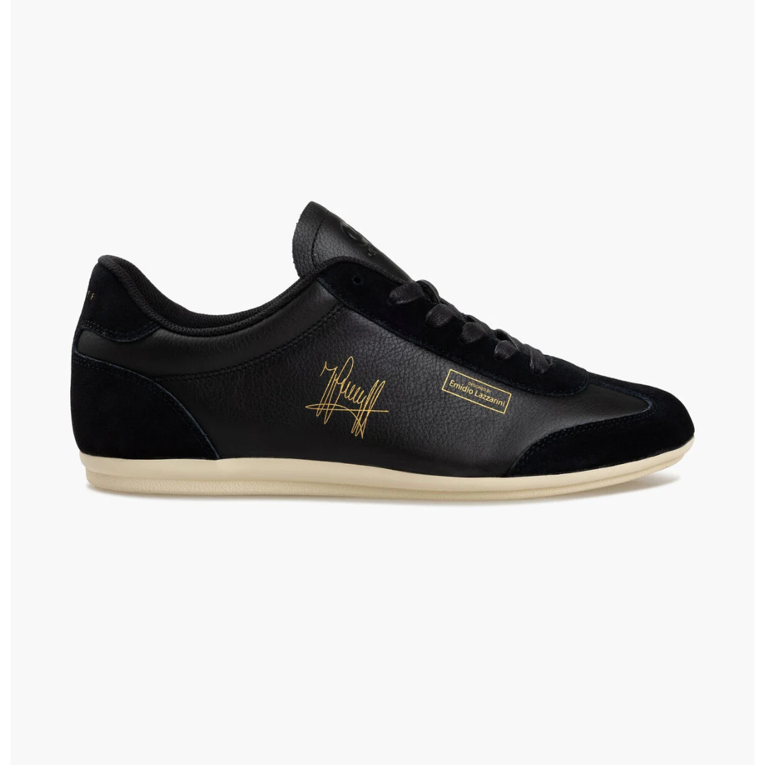 Cruyff Cruyff Recopa (Black) CC253270