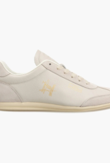 Cruyff Recopa (Cream) CC253270