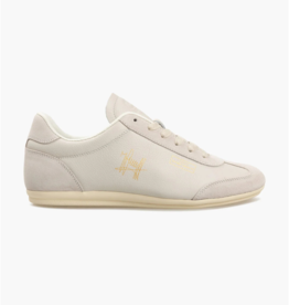 Cruyff Recopa (Cream) CC253270