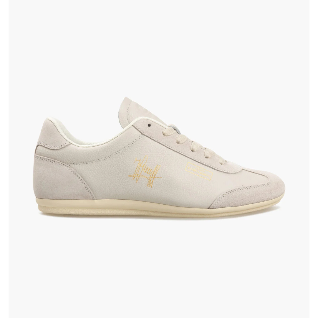 Cruyff Recopa (Cream) CC253270