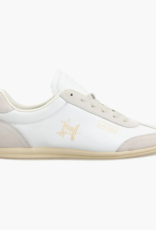 Cruyff Recopa (White) CC253270