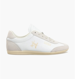 Cruyff Recopa (White) CC253270