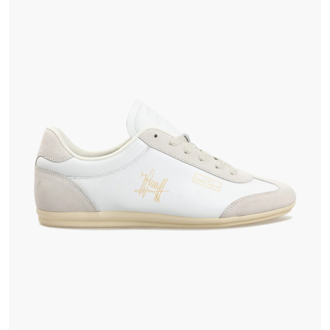 Cruyff Recopa (White) CC253270