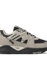 Karhu Fusion XC Cordura (Silver Lining) F830017