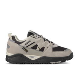 Karhu Fusion XC Cordura (Silver Lining) F830017