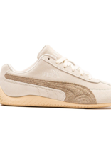 Puma Speedcat Elevated (Warm White/Ice Coffee) 403619-01
