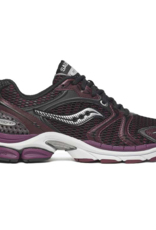 Saucony Progrid Triumph 4 (Maroon/Black) S70704-15