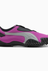 Puma Mostro OG (Wild Berry/Puma Silver) 397330-11