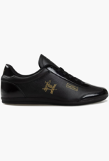 Cruyff Recopa (Pure Black) CC253271