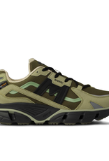Karhu Super Fulcrum (Beech/Black) F860016