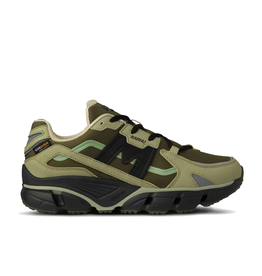 Karhu Super Fulcrum (Beech/Black) F860016