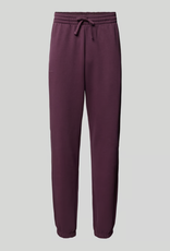 Champion Champion Elastic Cuff Pants (Bordeaux) 220709