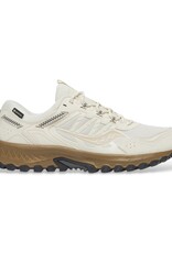 Saucony Grid Peak GTX (Ivory/Gold) S70849-5
