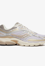 Saucony Progrid Omni 9 (Grey/Lilac) S70739-31