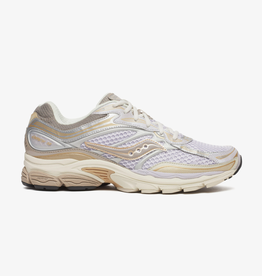 Saucony Progrid Omni 9 (Grey/Lilac) S70739-31