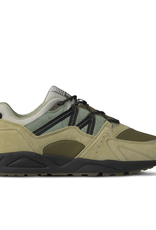 Karhu Fusion 2.0 (Olive/Black) F804196