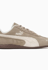 Puma Speedcat Elevated Wn's (Ice Coffee/Alpine Snow) 403619-02