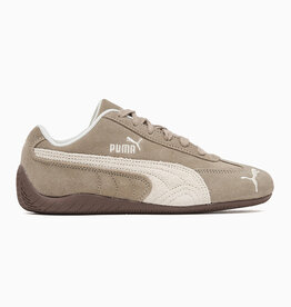 Puma Speedcat Elevated Wn's (Ice Coffee/Alpine Snow) 403619-02