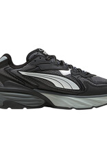 Puma Fade Nitro LS (Black/Silver) 406203-03