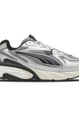 Puma Fade Nitro (Silver Cool/Grey Puma Black) 406203-04