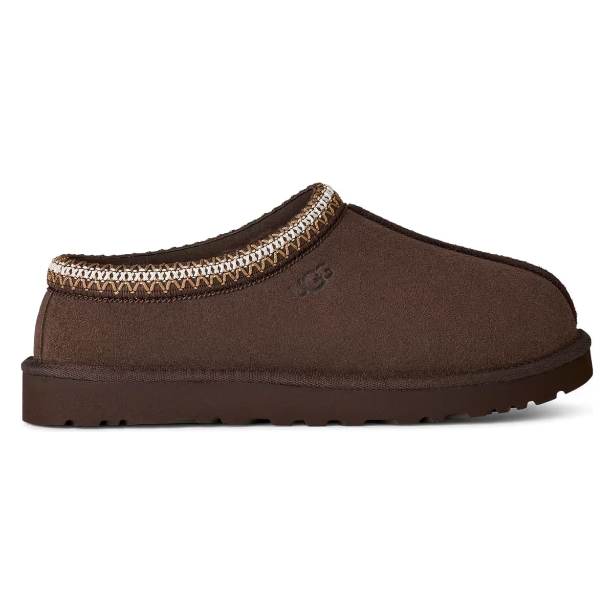 UGG Tasman II (Dusted Cocoa/Dusted Cocoa) 1174671
