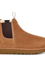 UGG Neumel Chelsea (Chestnut)  1121644
