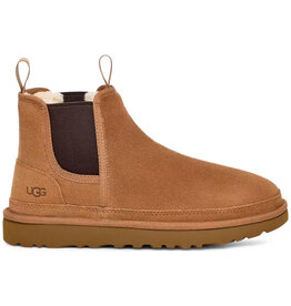 UGG Neumel Chelsea (Chestnut)  1121644