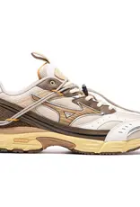 Mizuno Mizuno x Afew MXR "OAG3" (Fog/Tigers Eye/Dessert Palm) D1GD253501