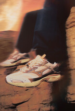 Mizuno Mizuno x Afew MXR "OAG3" (Fog/Tigers Eye/Dessert Palm) D1GD253501