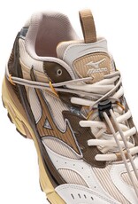 Mizuno Mizuno x Afew MXR "OAG3" (Fog/Tigers Eye/Dessert Palm) D1GD253501